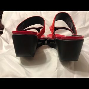 Kenneth Cole Reaction